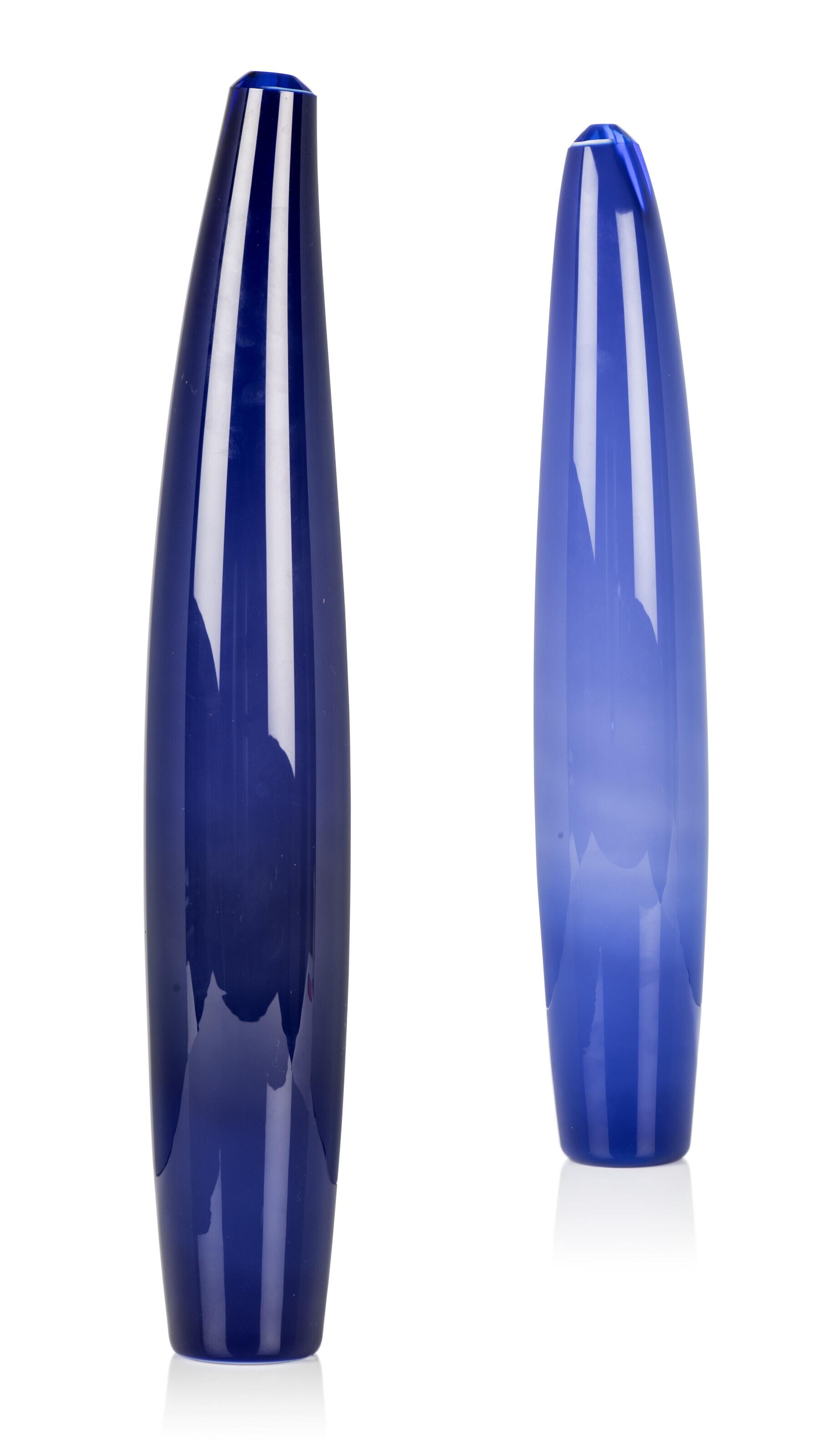 Rachael Woodman - Couple II