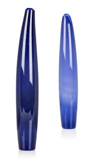 Rachael Woodman - Couple II