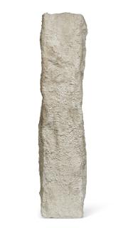 Rachel Harrison - John Locke