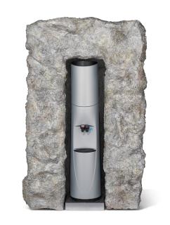 Rachel Harrison - The Nineties