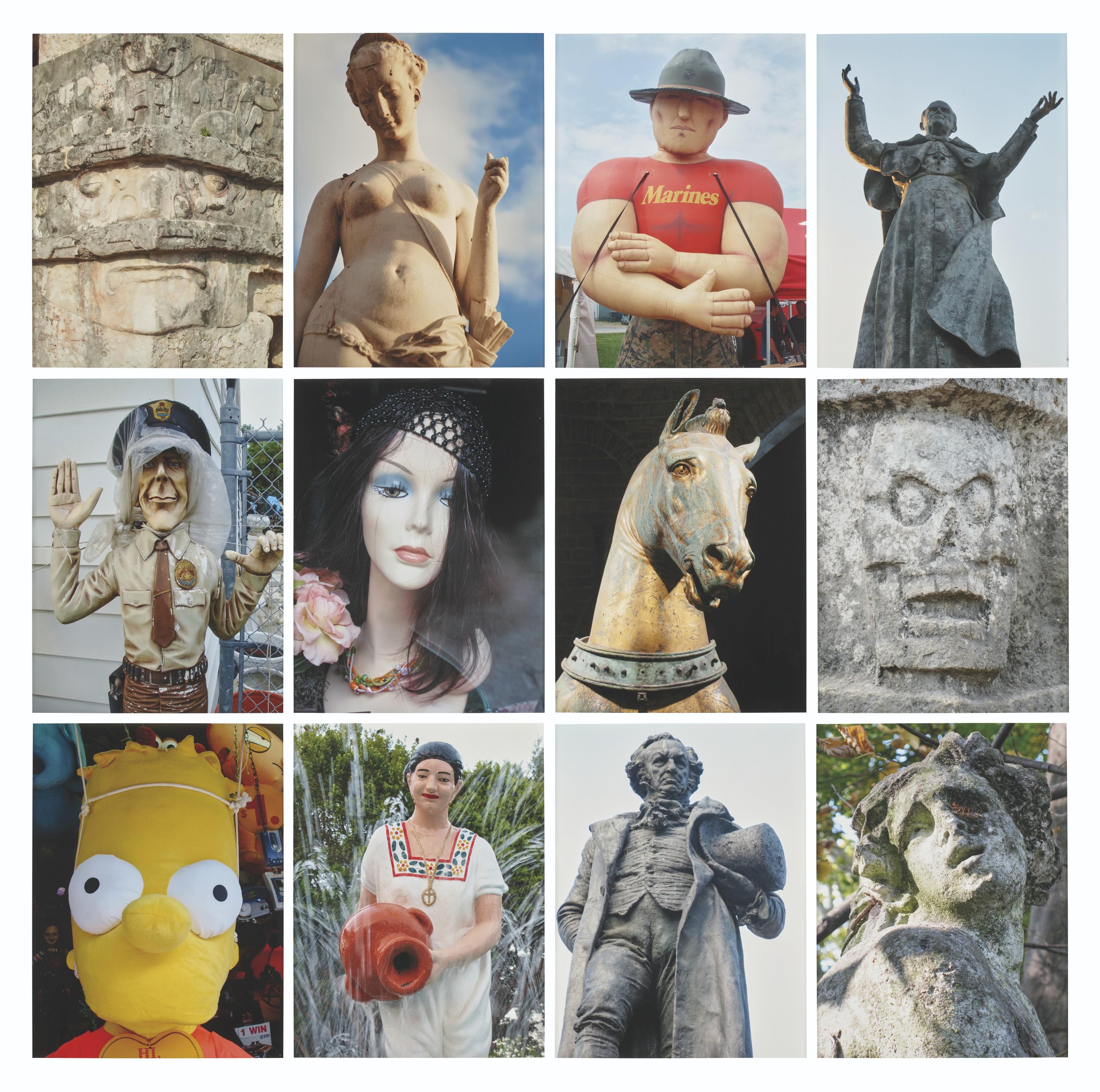 Rachel Harrison - Voyage of the Beagle, Three (Sixth Set, #40-51)