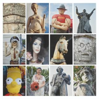 Rachel Harrison - Voyage of the Beagle, Three (Sixth Set, #40-51)