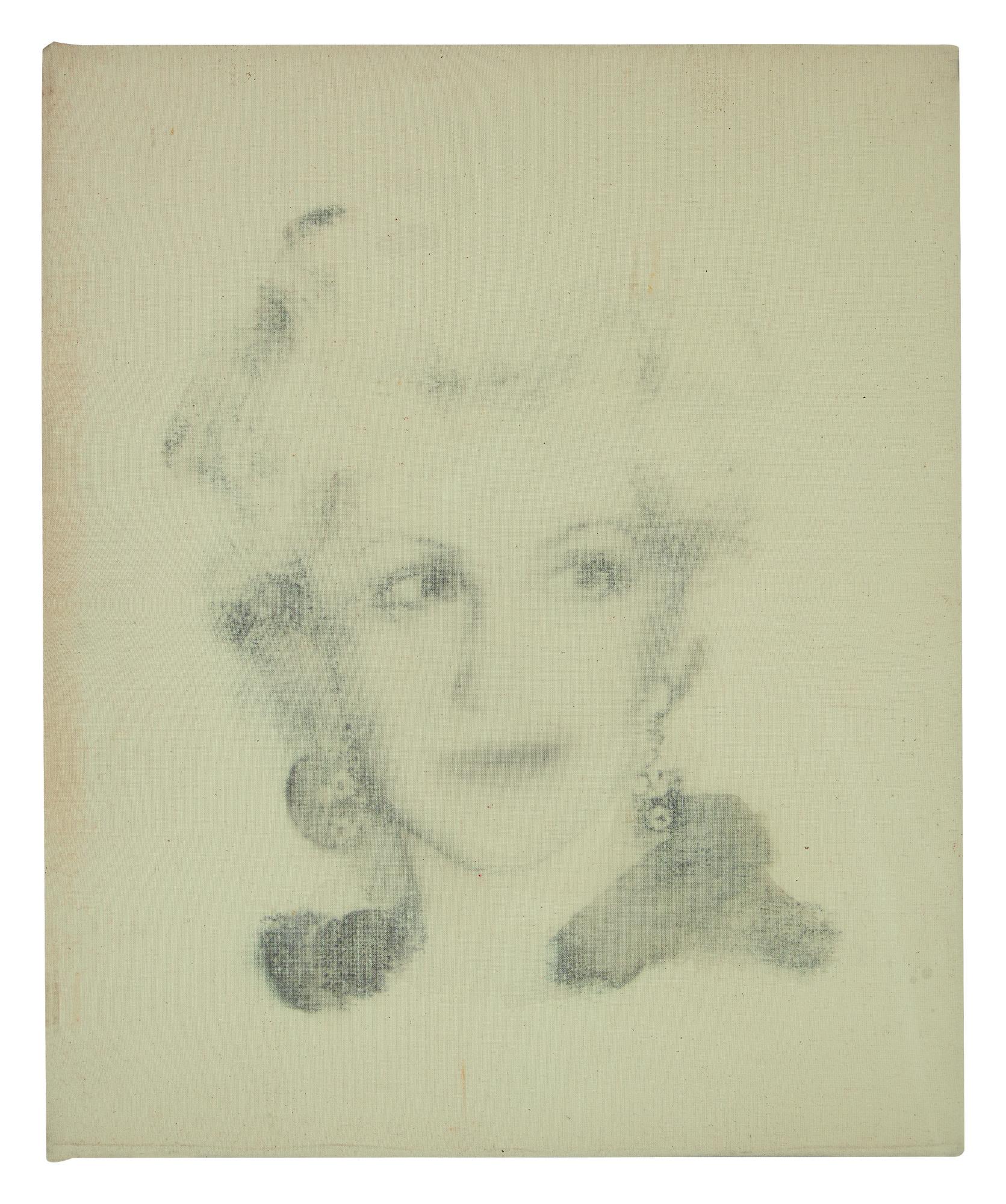 Rachel Howard - Carol