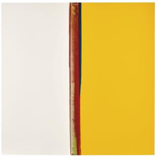 Rachel Howard - End Two