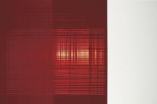 Rachel Howard - Firstling