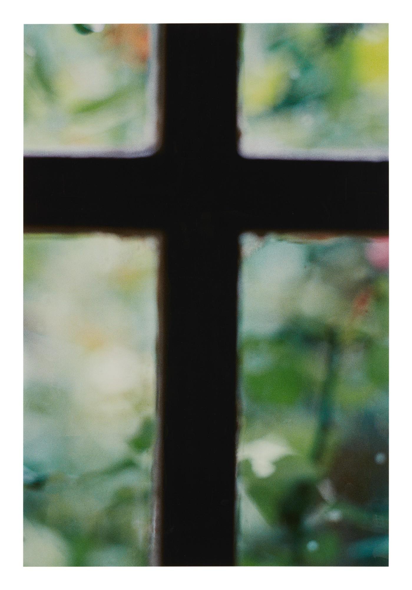 Rachel Howard - Inside Out No. 3