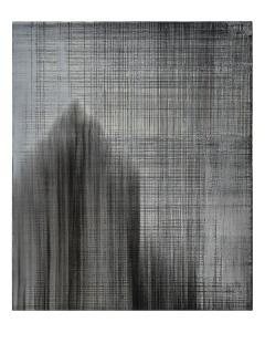 Rachel Howard - Lean To