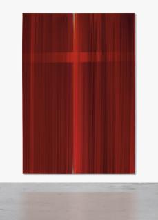 Rachel Howard - Lust