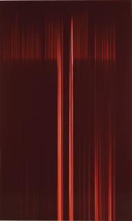 Rachel Howard - Mammon