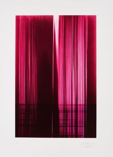 Rachel Howard - Porphura.