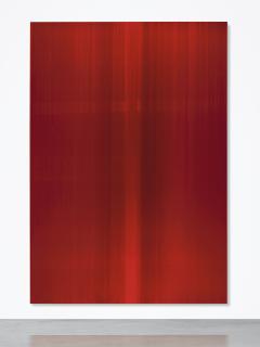 Rachel Howard - Pride