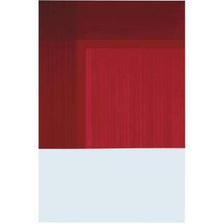 Rachel Howard - Red Painting