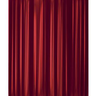 Rachel Howard - Roter Wald (Four)