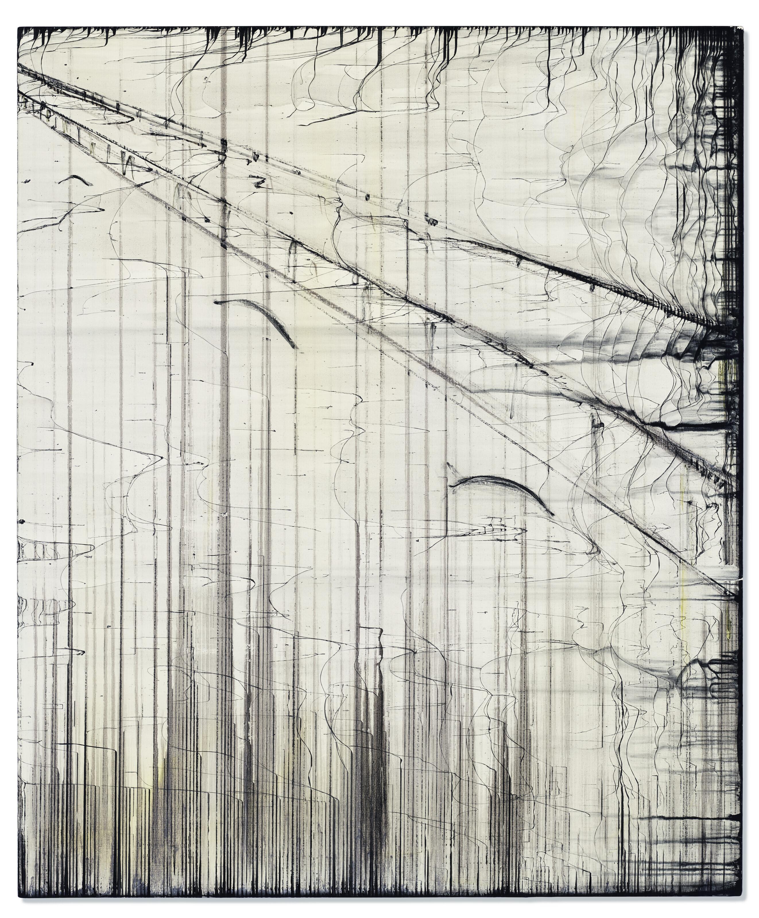 Rachel Howard - Viaduct