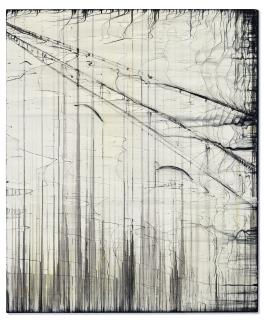 Rachel Howard - Viaduct