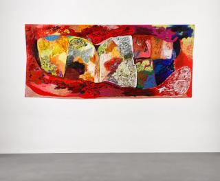 Rachel Jones - A Slow Teething