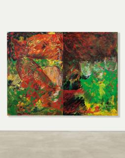 Rachel Jones - Spliced Structure (7)