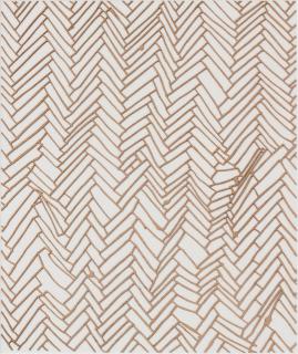 Rachel Whiteread - \