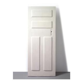 Rachel Whiteread - In Out-V (Rw682)