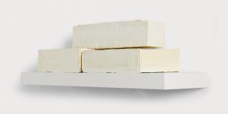 Rachel Whiteread - Samples