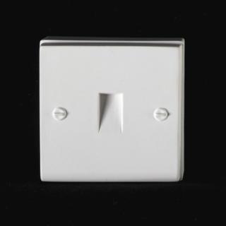 Rachel Whiteread - Switch