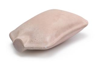 Rachel Whiteread - Untitled (Torso)