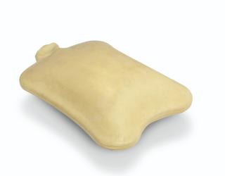 Rachel Whiteread - Untitled (Torso)