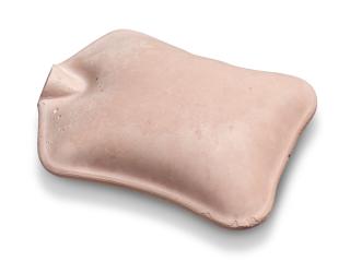 Rachel Whiteread - Untitled (Torso)