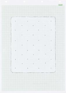 Rachel Whiteread - Untitled (Transparent Mattress/Bed)