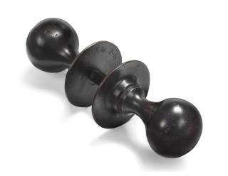 Rachel Whiteread - Untitled