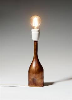 Rachel Whiteread - Untitled