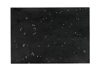 Rachel Whiteread - Untitled