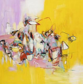 Raduan Man - A Kiss Goodnight