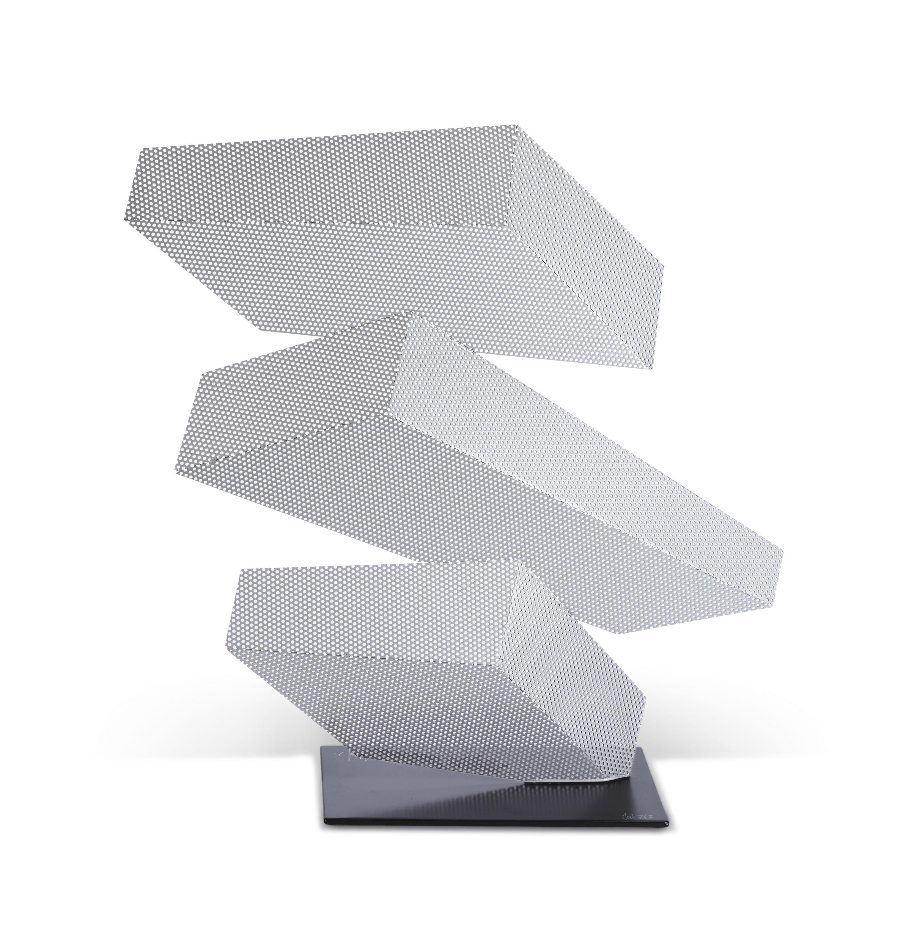 Rafael Barrios - Translucid (Cod 763)