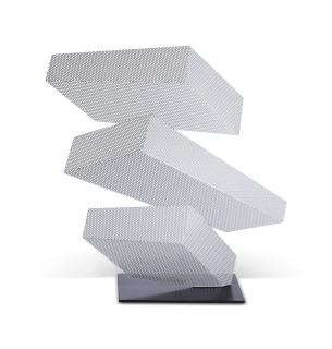 Rafael Barrios - Translucid (Cod 763)