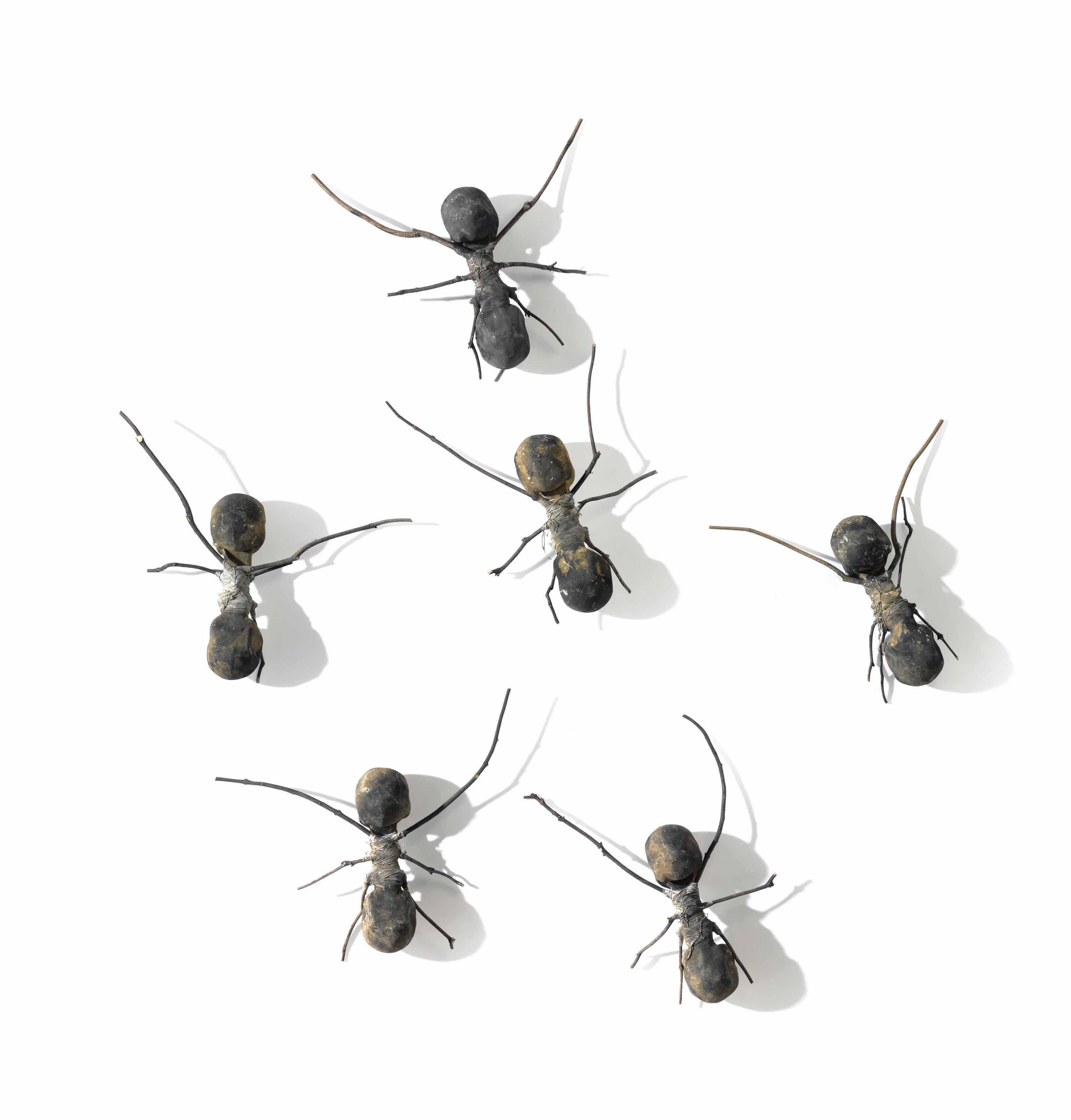 Rafael Gómezbarros - Casa Tomada