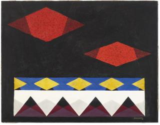 Rafael Soriano - Contraste