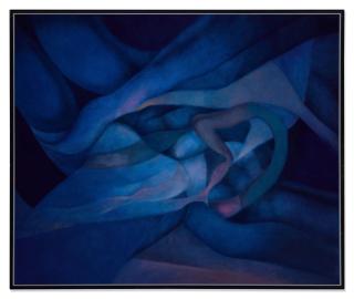 Rafael Soriano - El limbo del silencio