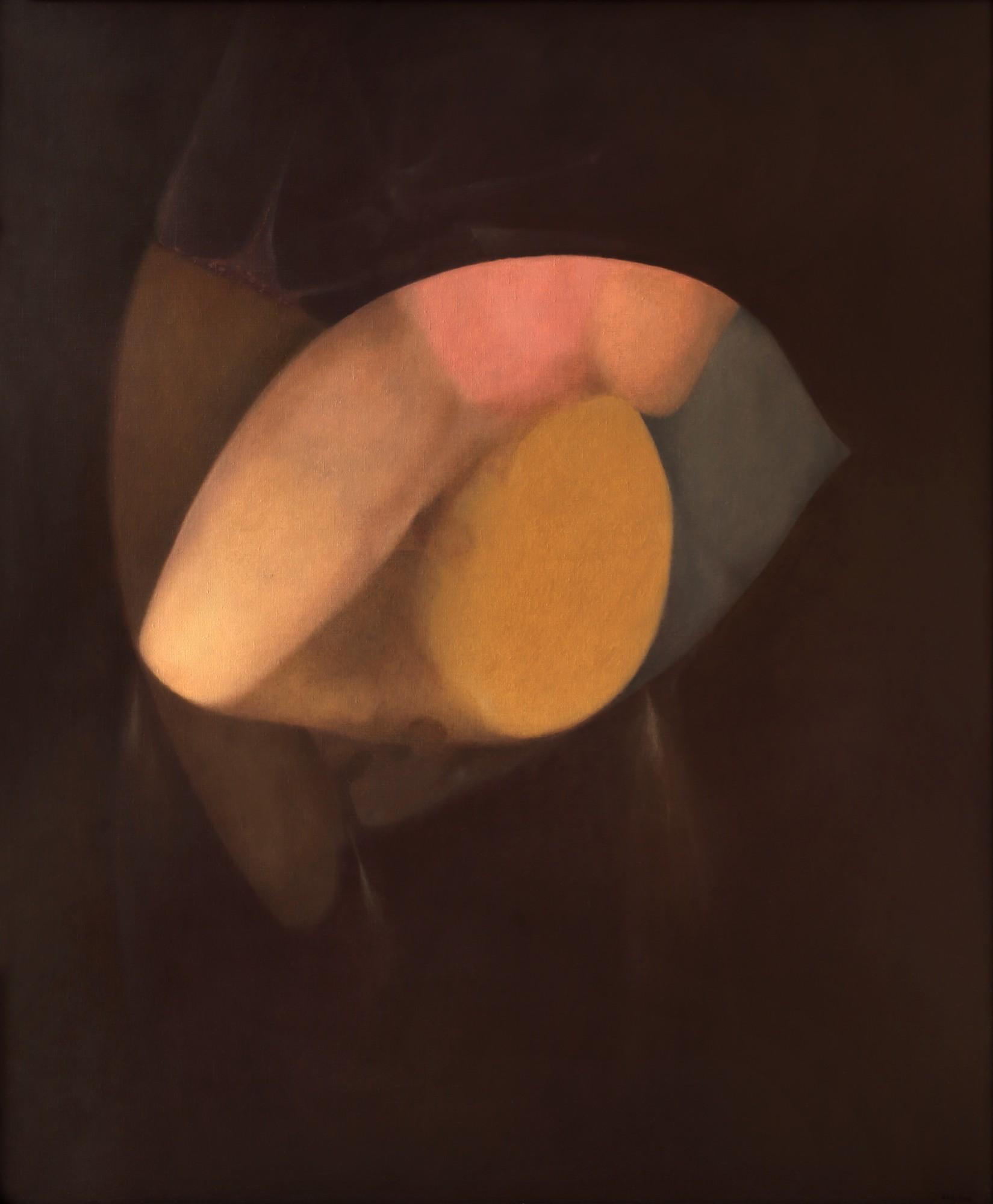 Rafael Soriano - Fuente Cálida