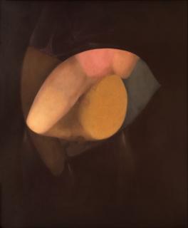 Rafael Soriano - Fuente Cálida