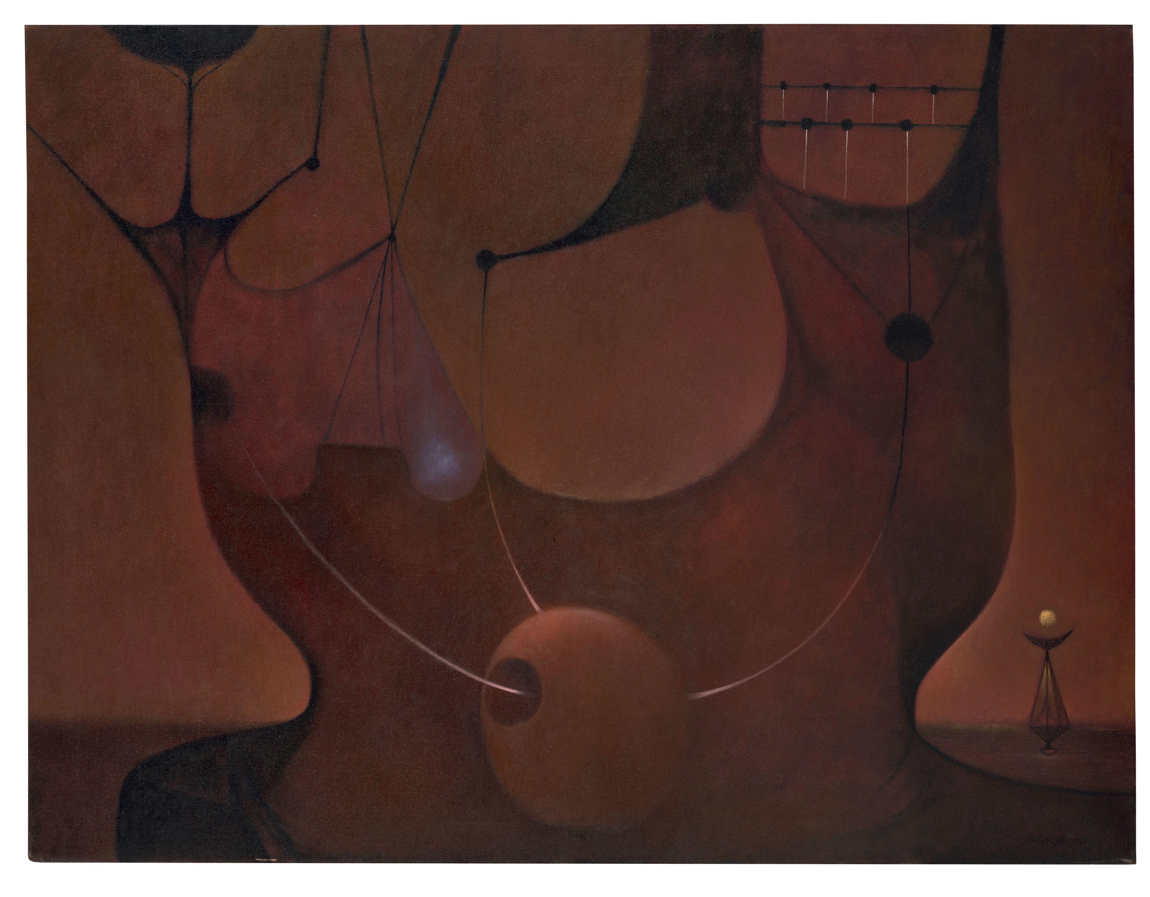 Rafael Soriano - Ilusión de un pescador