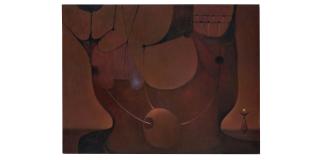 Rafael Soriano - Ilusión de un pescador