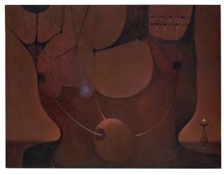 Rafael Soriano - Ilusión de un pescador