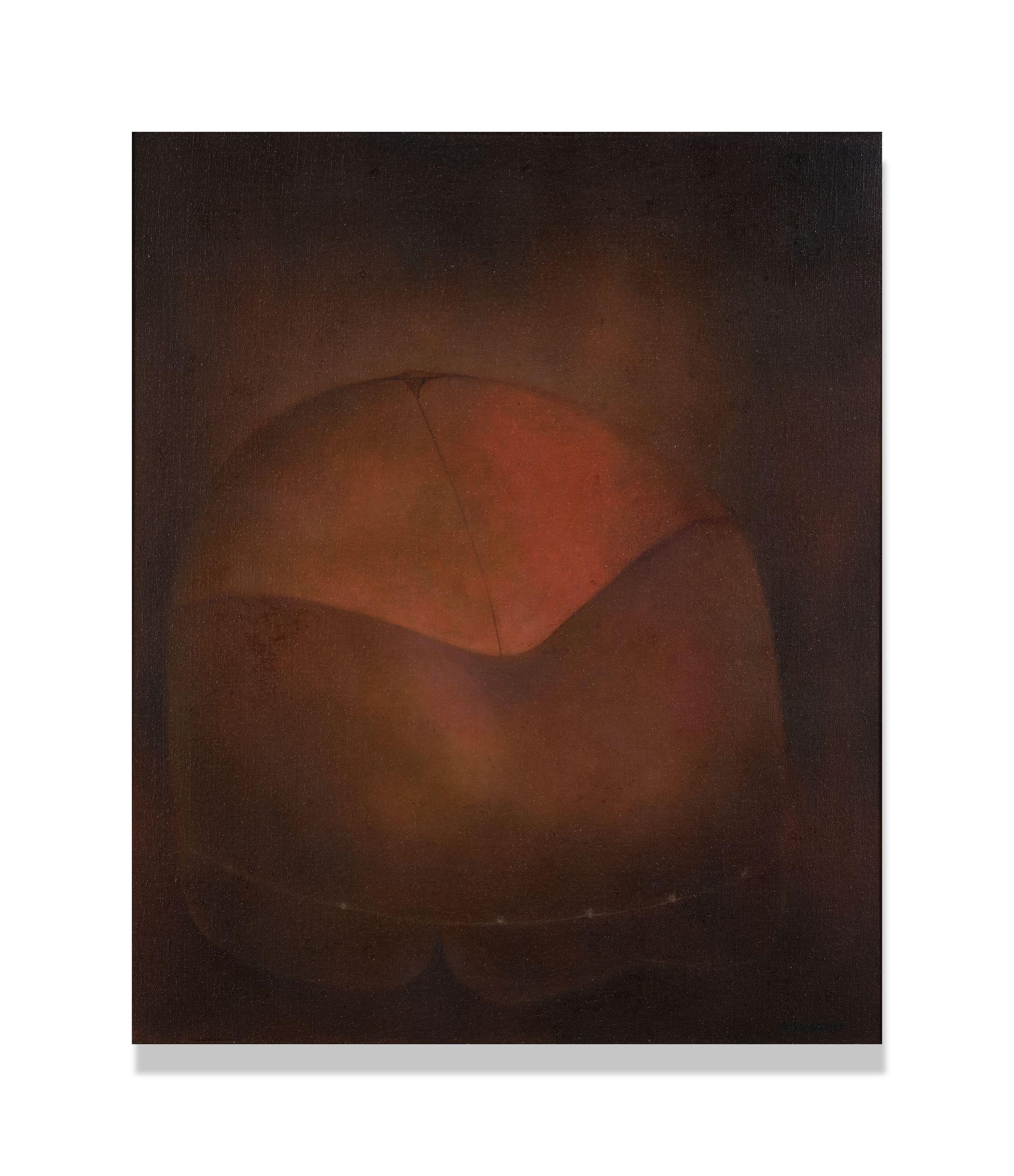 Rafael Soriano - La Tiara Olvidada