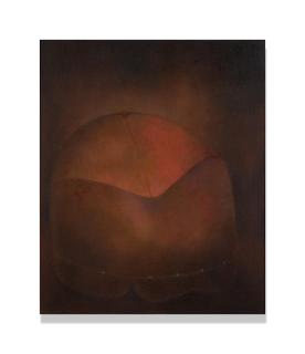 Rafael Soriano - La Tiara Olvidada