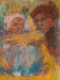 Rafael Wardi - Fairytale Of A Queen.