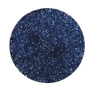 Rafal Bujnowski - Cosmos (02)