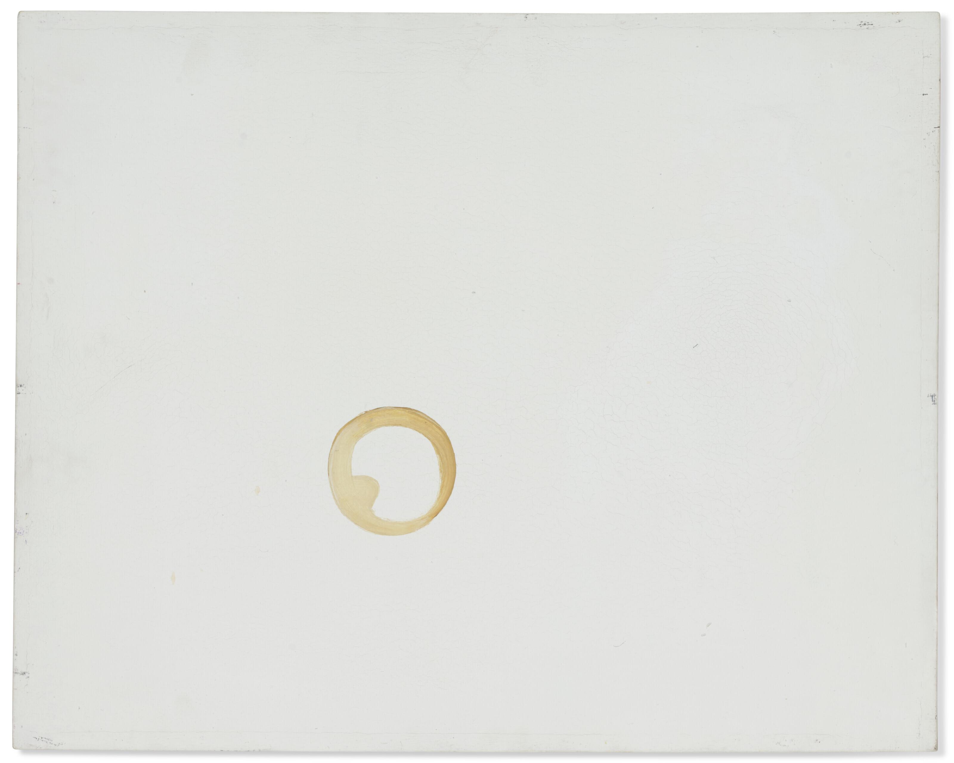 Rafal Bujnowski - Kółko Po Kawie (Coffee circle)