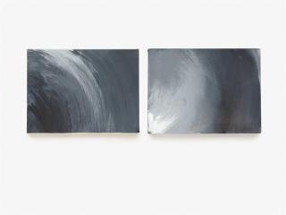 Rafal Bujnowski - Ohne Titel (Satellit)