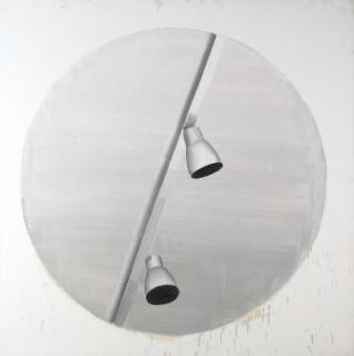 Rafal Bujnowski - Untitled